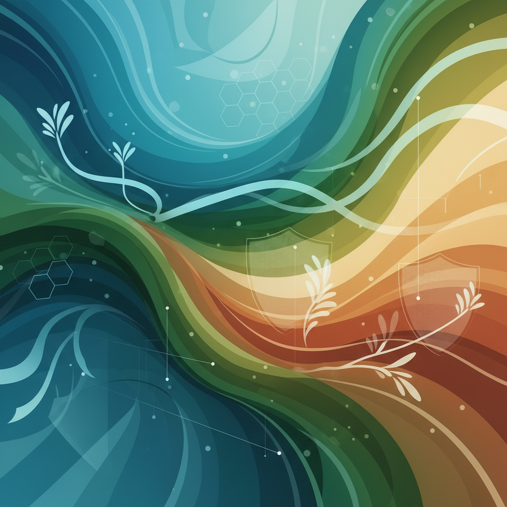 Climate Data Visualization