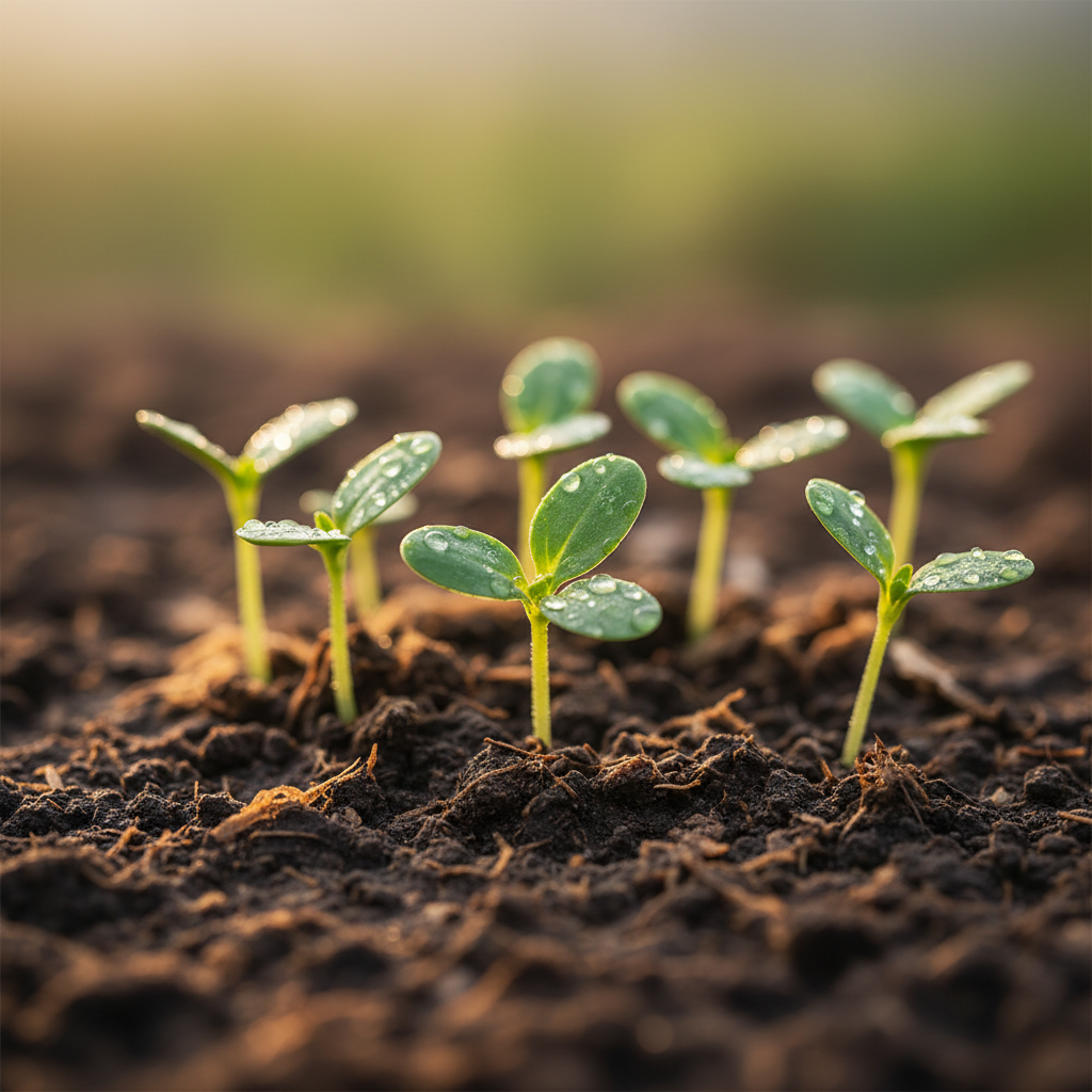 Technology Integration